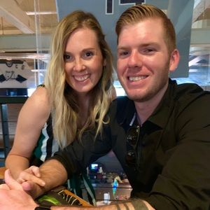 Meet your Posher, Jana